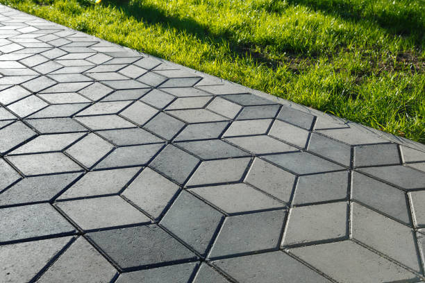Best Driveway Paving Company  in Toquerville, UT