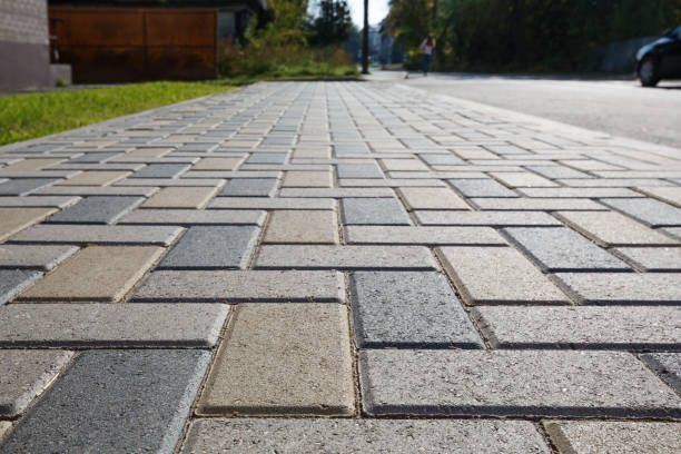 Best Driveway Repair Near Me  in Toquerville, UT