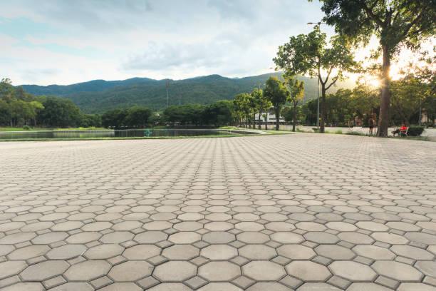 Best Affordable Driveway Pavers  in Toquerville, UT